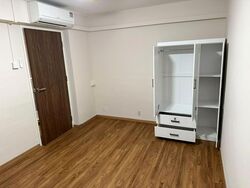 Blk 24 Bendemeer Ville (Kallang/Whampoa), HDB 3 Rooms #582295291